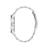 GUESS WATCHES Mod. GW0782G3-2