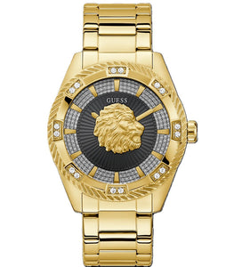 GUESS WATCHES Mod. GW0783G1-0