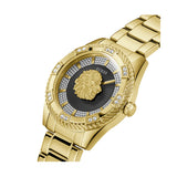 GUESS WATCHES Mod. GW0783G1-2