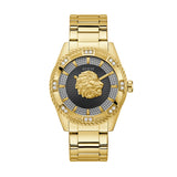 GUESS WATCHES Mod. GW0783G1-0
