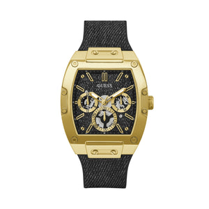 GUESS WATCHES Mod. GW0786G1-0