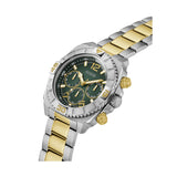 GUESS WATCHES Mod. GW0800G1-1