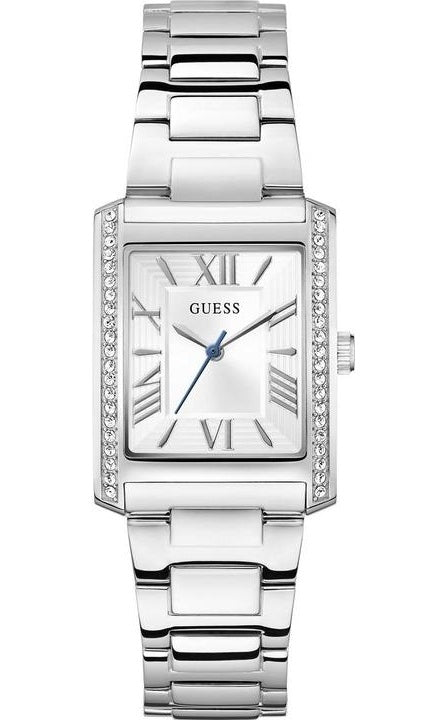 GUESS WATCHES Mod. GW0874L1-0