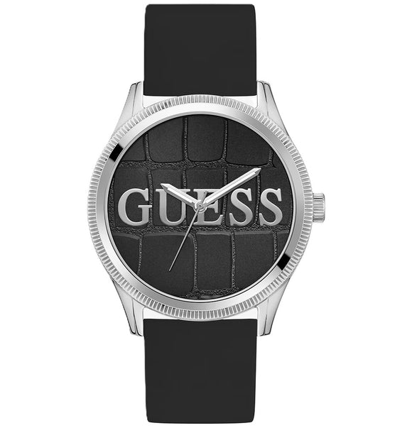 GUESS WATCHES Mod. GW0887G1-0