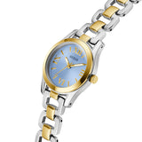 GUESS WATCHES Mod. GW0927L3-2