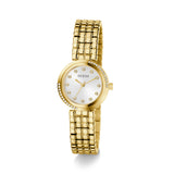 GUESS WATCHES Mod. GW0930L2-1