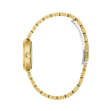 GUESS WATCHES Mod. GW0930L2-3