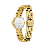 GUESS WATCHES Mod. GW0930L2-4