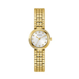 GUESS WATCHES Mod. GW0930L2-0