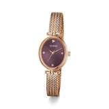 GUESS WATCHES Mod. GW0935L3-1