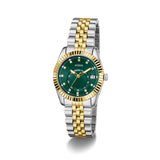 GUESS WATCHES Mod. GW0936L3-1