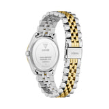 GUESS WATCHES Mod. GW0936L3-4