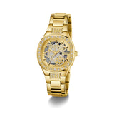 GUESS WATCHES Mod. GW0941L2-1
