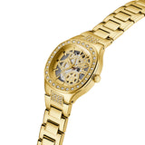 GUESS WATCHES Mod. GW0941L2-2