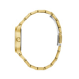 GUESS WATCHES Mod. GW0941L2-3