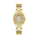 GUESS WATCHES Mod. GW0941L2-0