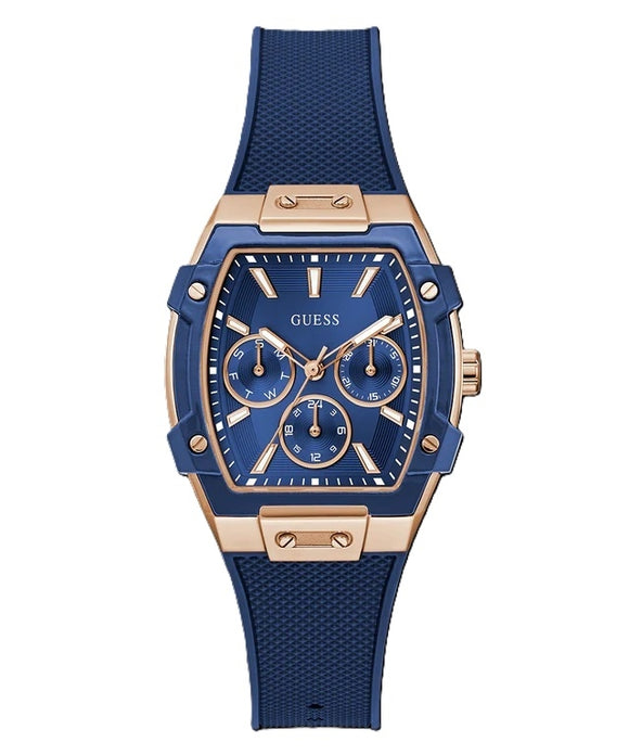 GUESS WATCHES Mod. GW0945L4-0