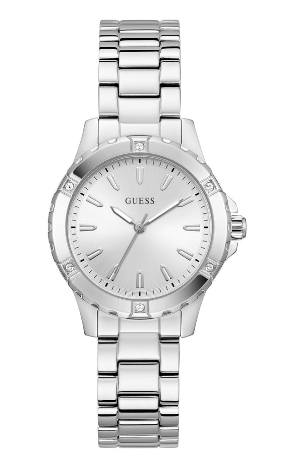 GUESS WATCHES Mod. GW0948L6-0