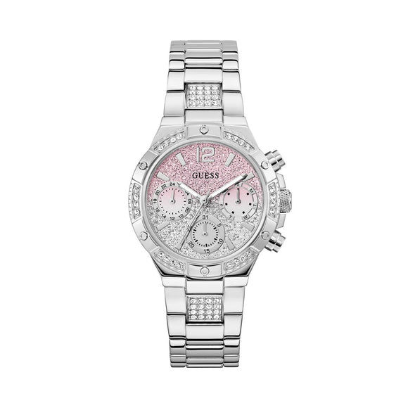 GUESS WATCHES Mod. GW0950L1-0