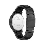 GUESS WATCHES Mod. GW0958G3-3