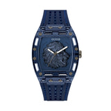 GUESS WATCHES Mod. GW0959G1-0