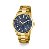 GUESS WATCHES Mod. GW0963G2-1