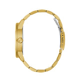 GUESS WATCHES Mod. GW0963G2-3