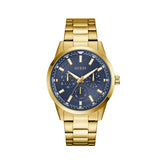 GUESS WATCHES Mod. GW0963G2-0