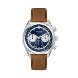 GUESS WATCHES Mod. GW0972G1-0