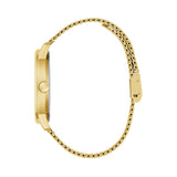 GUESS WATCHES Mod. GW0974G2-3