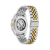 GUESS WATCHES Mod. GW0984G4-4