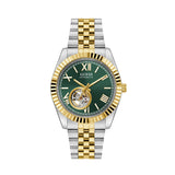 GUESS WATCHES Mod. GW0984G4-0