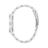 GUESS WATCHES Mod. GW0987L1-2