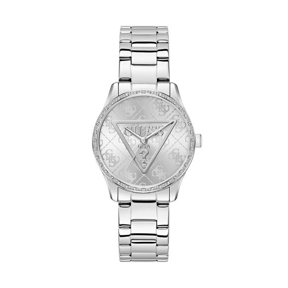 GUESS WATCHES Mod. GW0987L1-0