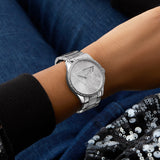 GUESS WATCHES Mod. GW0987L1-4