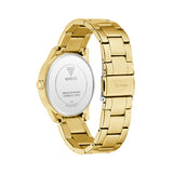 GUESS WATCHES Mod. GW0987L2-3