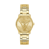 GUESS WATCHES Mod. GW0987L2-0