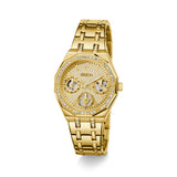 GUESS WATCHES Mod. GW0988L2-1