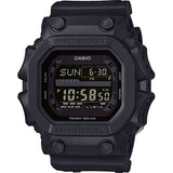 CASIO G-SHOCK Mod. THE KING XL - ATOMIC HOUR RECEIVER-0