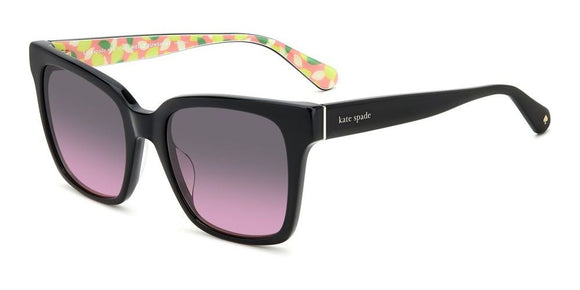 KATE SPADE MOD. HARLOW_G_S-0