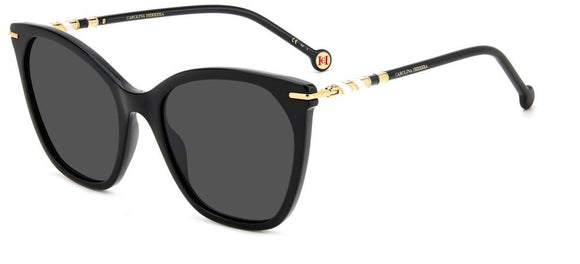 CAROLINA HERRERA MOD. HER 0091_S-0