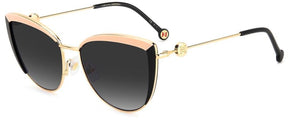 CAROLINA HERRERA MOD. HER 0112_S-0