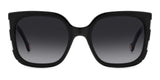 CAROLINA HERRERA MOD. HER 0128_S-1