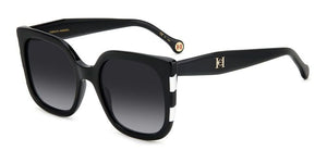 CAROLINA HERRERA MOD. HER 0128_S-0