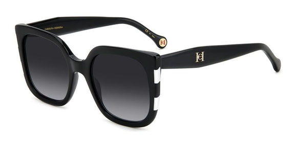 CAROLINA HERRERA MOD. HER 0128_S-0