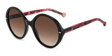 CAROLINA HERRERA MOD. HER 0177_S-0
