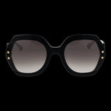 CAROLINA HERRERA MOD. HER 0314_G_S 6180SHA-1