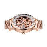 INGERSOLL 1892 WATCHES Mod. I00406B-1