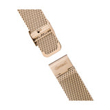 INGERSOLL 1892 WATCHES Mod. I00406B-3