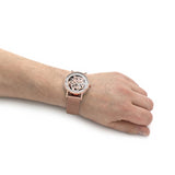 INGERSOLL 1892 WATCHES Mod. I00406B-4